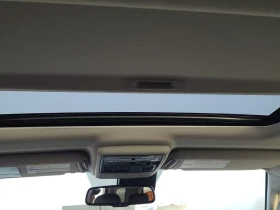 Toyota 4runner SR5 Premium 4WD, снимка 8