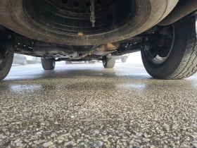 Toyota 4runner SR5 Premium 4WD, снимка 12