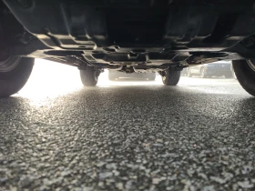 Toyota 4runner SR5 Premium 4WD, снимка 14