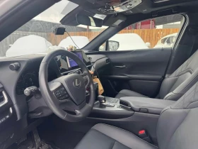 Lexus UX 300h * CARFAX* ПОДГРЕВИ* ШИБИДАХ - 29900 € / 58479.32 лв. - 71171502 7