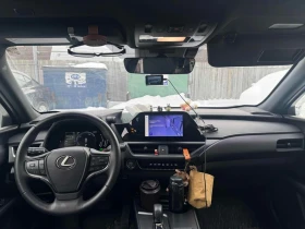 Lexus UX 300h * CARFAX* ПОДГРЕВИ* ШИБИДАХ - 29900 € / 58479.32 лв. - 71171502 9