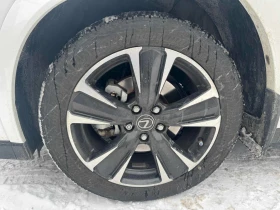 Lexus UX 300h * CARFAX* ПОДГРЕВИ* ШИБИДАХ - 29900 € / 58479.32 лв. - 71171502 6