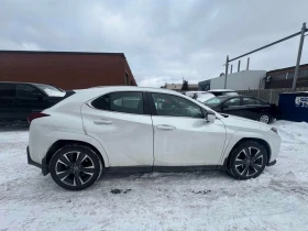 Lexus UX 300h * CARFAX* ПОДГРЕВИ* ШИБИДАХ - 29900 € / 58479.32 лв. - 71171502 4