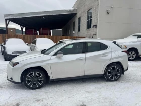 Lexus UX 300h * CARFAX* ПОДГРЕВИ* ШИБИДАХ - 29900 € / 58479.32 лв. - 71171502 3