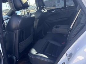 Mercedes-Benz GLE 5.5L 8cyl AWD - 19600 € / 38334.27 лв. - 72358896 7