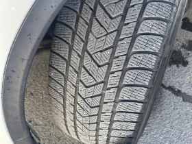 Mercedes-Benz GLE 5.5L 8cyl AWD - 19600 € / 38334.27 лв. - 72358896 9