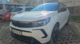 Opel Grandland X Gse - 45999 € / 89966.22 лв. - 70767697 2