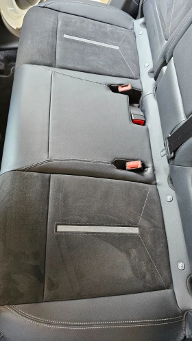 Opel Grandland Gse, ����� ���������� | Mobile.bg � ����� ������ 8