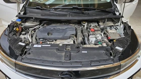 Opel Grandland Gse, ����� ���������� | Mobile.bg � ����� ������ 12