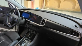Opel Grandland Gse, ����� ���������� | Mobile.bg � ����� ������ 7