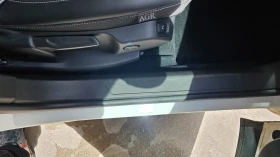 Opel Grandland Gse, ����� ���������� | Mobile.bg � ����� ������ 10