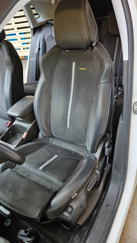 Opel Grandland Gse, ����� ���������� | Mobile.bg � ����� ������ 13