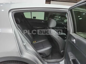 Kia Sportage - 14571 € / 28498.40 лв. - 47028782 8