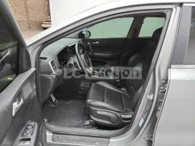 Kia Sportage - 14571 € / 28498.40 лв. - 47028782 12