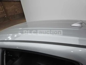 Kia Sportage - 14571 € / 28498.40 лв. - 47028782 10