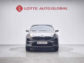 Kia Sportage - 14571 € / 28498.40 лв. - 47028782 2