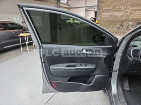 Kia Sportage - 14571 € / 28498.40 лв. - 47028782 5