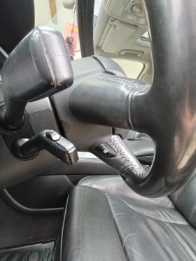 Audi Q7 4.2TDI | Auto.bg — изображение 8