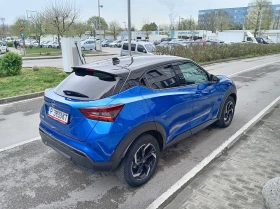 Nissan Juke N-Connecta 2WD - 19990 € / 39097.04 лв. - 31269104 3