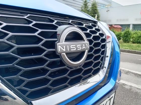 Nissan Juke N-Connecta 2WD - 19990 € / 39097.04 лв. - 31269104 7