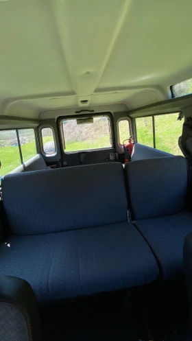 Land Rover Defender | Mobile.bg � ����� ������ 10