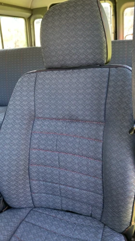 Land Rover Defender | Mobile.bg � ����� ������ 9