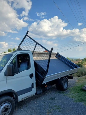 ����� 65/14 | Mobile.bg � ����� ������ 5