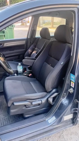 Honda Cr-v - 7000 € / 13690.81 лв. - 89640516 10