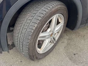 Porsche Cayenne * Diesel * CARFAX * ОПЦИЯ ЗА ФИНАНСИРАНЕ | Auto.bg — изображение 7