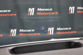 Mercedes-Benz GLE 53 4MATIC Airmatic AWD| ���������| HUD| 360|  | Mobile.bg � ����� ������ 14
