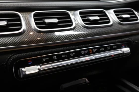 Mercedes-Benz GLE 53 4MATIC Airmatic AWD| ���������| HUD| 360|  | Mobile.bg � ����� ������ 10