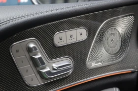 Mercedes-Benz GLE 53 4MATIC Airmatic AWD| ���������| HUD| 360|  | Mobile.bg � ����� ������ 15
