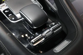 Mercedes-Benz GLE 53 4MATIC Airmatic AWD| ���������| HUD| 360|  | Mobile.bg � ����� ������ 9
