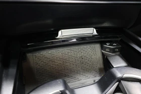 Mercedes-Benz GLE 53 4MATIC Airmatic AWD| ���������| HUD| 360|  | Mobile.bg � ����� ������ 16