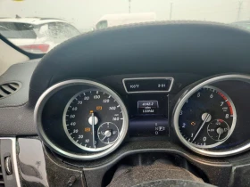 Mercedes-Benz GL 550 4.6l 4Matic | Mobile.bg � ����� ������ 9