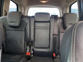 Mercedes-Benz GL 550 4.6l 4Matic | Mobile.bg � ����� ������ 10