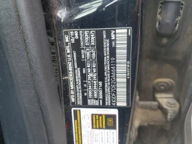 Mercedes-Benz GL 550 4.6l 4Matic | Mobile.bg � ����� ������ 13