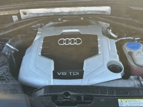 Audi Q5 3.0TDI QUATTRO | Mobile.bg � ����� ������ 7