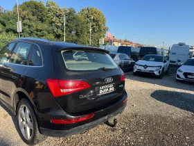 Audi Q5 3.0TDI QUATTRO | Mobile.bg � ����� ������ 11