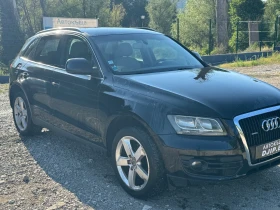 Audi Q5 3.0TDI QUATTRO | Mobile.bg � ����� ������ 3