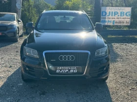 ������ Audi Q5