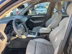 Audi Q5 3.0TDI QUATTRO | Mobile.bg � ����� ������ 5