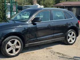 Audi Q5 3.0TDI QUATTRO | Mobile.bg � ����� ������ 7