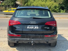 Audi Q5 3.0TDI QUATTRO | Mobile.bg � ����� ������ 4