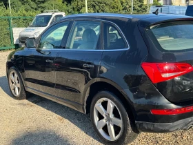 Audi Q5 3.0TDI QUATTRO | Mobile.bg � ����� ������ 8