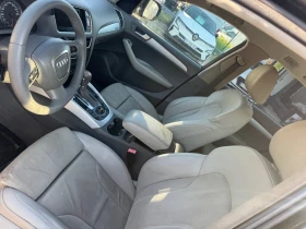 Audi Q5 3.0TDI QUATTRO | Mobile.bg � ����� ������ 4