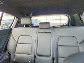 Kia Sportage 2.4l S | Mobile.bg � ����� ������ 10