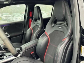 Mercedes-Benz GLA 45 AMG | CARFAX | БЕЗ ИНЦИДЕНТИ | Auto.bg — изображение 10