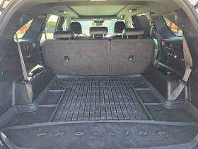 Kia Sorento 2.2 | Auto.bg — изображение 6