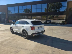 Kia Sorento 2.2 | Auto.bg — изображение 3